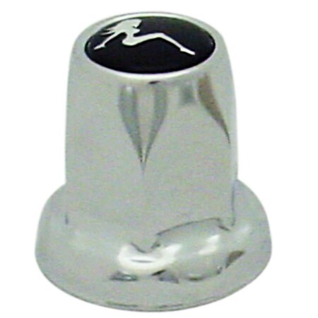 Barjan Corinthian Sport Cell Visor 30100484